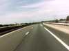 20140719-PICT0075-frame0002.jpg