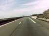 20140719-PICT0076-frame0001.jpg
