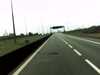 20140719-PICT0076-frame0002.jpg