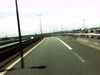 20140719-PICT0077-frame0001.jpg