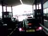 20140719-PICT0083-frame0001.jpg