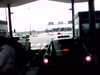 20140719-PICT0083-frame0002.jpg