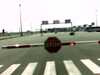 20140719-PICT0084-frame0001.jpg