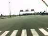 20140719-PICT0084-frame0002.jpg