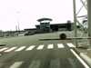 20140719-PICT0085-frame0001.jpg