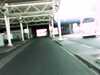 20140719-PICT0086-frame0001.jpg