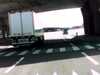 20140719-PICT0086-frame0002.jpg