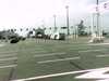 20140719-PICT0087-frame0001.jpg