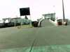 20140719-PICT0087-frame0002.jpg