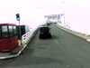 20140719-PICT0088-frame0001.jpg