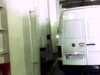 20140719-PICT0089-frame0001.jpg