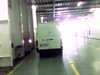 20140719-PICT0090-frame0001.jpg