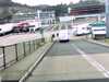 20140719-PICT0090-frame0002.jpg