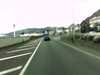 20140719-PICT0093-frame0001.jpg