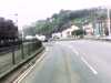 20140719-PICT0094-frame0001.jpg