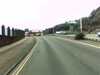 20140719-PICT0094-frame0002.jpg