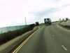 20140719-PICT0095-frame0001.jpg