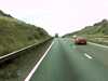 20140719-PICT0095-frame0002.jpg