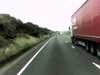 20140719-PICT0097-frame0001.jpg