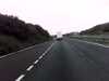 20140719-PICT0097-frame0002.jpg