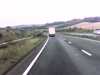 20140719-PICT0098-frame0002.jpg
