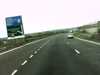 20140719-PICT0099-frame0002.jpg