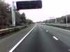 20140719-PICT0100-frame0001.jpg