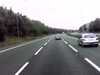 20140719-PICT0100-frame0002.jpg
