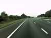 20140719-PICT0101-frame0002.jpg