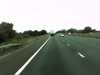 20140719-PICT0103-frame0001.jpg