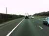 20140719-PICT0103-frame0002.jpg