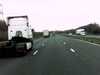 20140719-PICT0104-frame0001.jpg