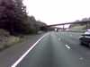 20140719-PICT0104-frame0002.jpg