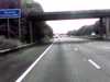 20140719-PICT0105-frame0002.jpg