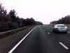 20140719-PICT0107-frame0001.jpg