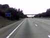 20140719-PICT0107-frame0002.jpg