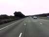 20140719-PICT0108-frame0001.jpg