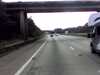 20140719-PICT0108-frame0002.jpg