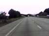 20140719-PICT0109-frame0001.jpg