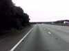 20140719-PICT0109-frame0002.jpg