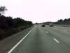20140719-PICT0110-frame0001.jpg