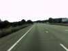 20140719-PICT0110-frame0002.jpg