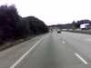 20140719-PICT0111-frame0001.jpg