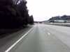 20140719-PICT0112-frame0002.jpg
