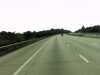 20140719-PICT0113-frame0001.jpg
