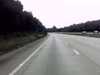 20140719-PICT0113-frame0002.jpg