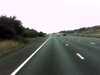 20140719-PICT0114-frame0001.jpg