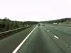 20140719-PICT0114-frame0002.jpg