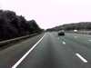 20140719-PICT0115-frame0001.jpg