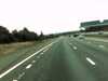 20140719-PICT0117-frame0002.jpg